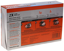 Cargar imagen en el visor de la galería, Filtro Aire Fram Ca11426 - Mi Refacción