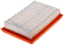 Cargar imagen en el visor de la galería, Filtro Aire Fram Ca11426 - Mi Refacción