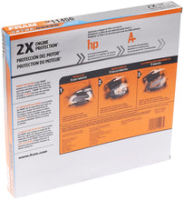 Cargar imagen en el visor de la galería, Filtro Aire Fram Ca11450 - Mi Refacción