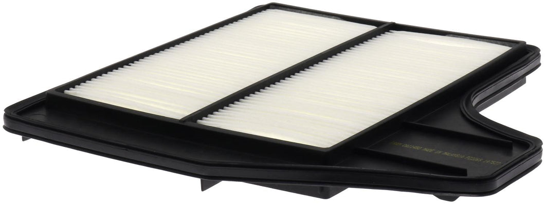 Filtro Aire Fram Ca11450 - Mi Refacción