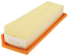 Cargar imagen en el visor de la galería, Filtro Aire Fram Ca11453 - Mi Refacción