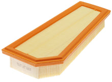 Cargar imagen en el visor de la galería, Filtro Aire Fram Ca11453 - Mi Refacción