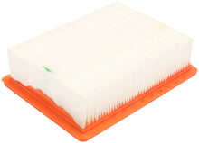 Cargar imagen en el visor de la galería, Filtro Aire Fram Ca11456 - Mi Refacción