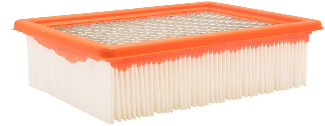 Filtro Aire Fram Ca11456 - Mi Refacción