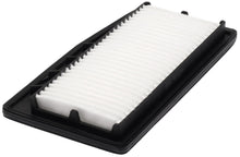 Cargar imagen en el visor de la galería, Filtro Aire Fram Ca11469 - Mi Refacción