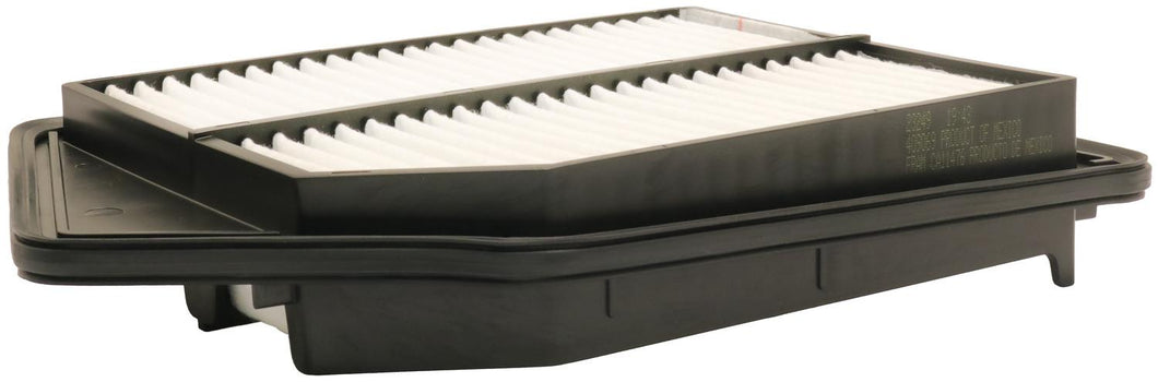 Filtro Aire Fram Ca11476 - Mi Refacción