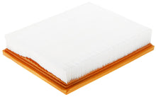 Cargar imagen en el visor de la galería, Filtro Aire Fram Ca11480 - Mi Refacción