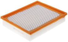 Cargar imagen en el visor de la galería, Filtro Aire Fram Ca11480 - Mi Refacción