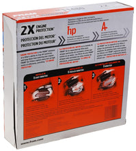 Cargar imagen en el visor de la galería, Filtro Aire Fram Ca11480 - Mi Refacción