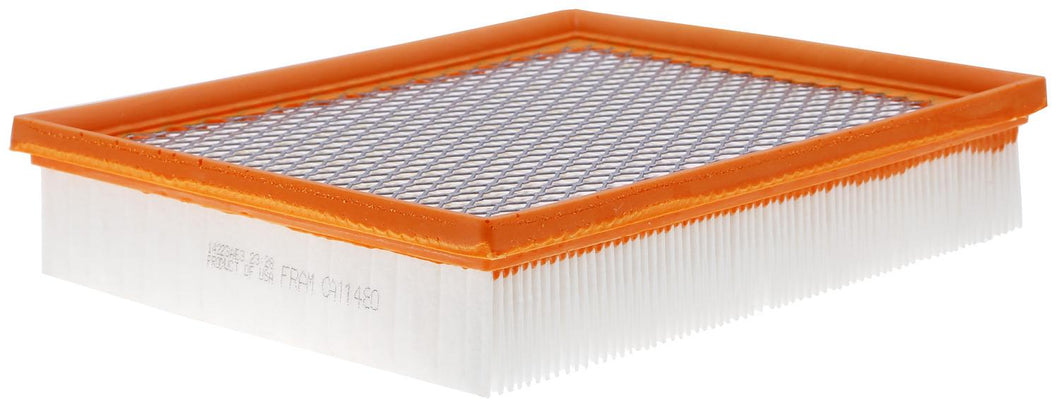 Filtro Aire Fram Ca11480 - Mi Refacción