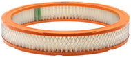 Filtro Aire Fram Ca114