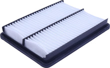 Cargar imagen en el visor de la galería, Filtro Aire Fram Ca11500 - Mi Refacción