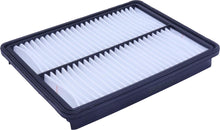 Cargar imagen en el visor de la galería, Filtro Aire Fram Ca11500 - Mi Refacción