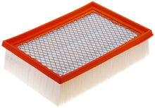 Cargar imagen en el visor de la galería, Filtro Aire Fram Ca11501 - Mi Refacción