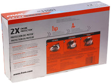 Cargar imagen en el visor de la galería, Filtro Aire Fram Ca11501 - Mi Refacción