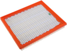 Cargar imagen en el visor de la galería, Filtro Aire Fram Ca11541 - Mi Refacción