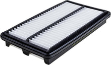 Cargar imagen en el visor de la galería, Filtro Aire Fram Ca11712 - Mi Refacción