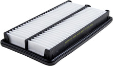 Cargar imagen en el visor de la galería, Filtro Aire Fram Ca11712 - Mi Refacción