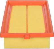 Filtro Aire Fram Ca11744 - Mi Refacción