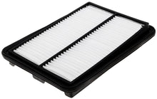 Cargar imagen en el visor de la galería, Filtro Aire Fram Ca11858 - Mi Refacción