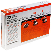 Cargar imagen en el visor de la galería, Filtro Aire Fram Ca11858 - Mi Refacción