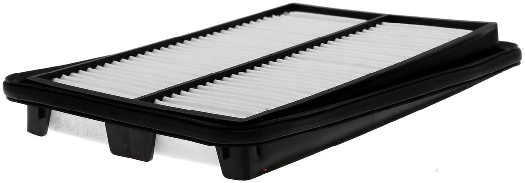 Filtro Aire Fram Ca11858 - Mi Refacción