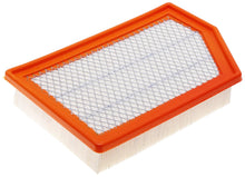 Cargar imagen en el visor de la galería, Filtro Aire Fram Ca11877 - Mi Refacción