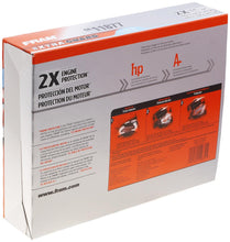 Cargar imagen en el visor de la galería, Filtro Aire Fram Ca11877 - Mi Refacción