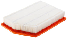 Cargar imagen en el visor de la galería, Filtro Aire Fram Ca11877 - Mi Refacción