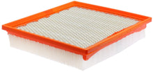Cargar imagen en el visor de la galería, Filtro Aire Fram Ca11895 - Mi Refacción