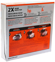 Cargar imagen en el visor de la galería, Filtro Aire Fram Ca11895 - Mi Refacción