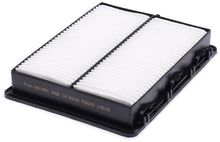 Cargar imagen en el visor de la galería, Filtro Aire Fram Ca11941 - Mi Refacción