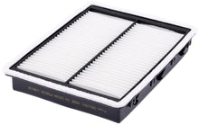 Cargar imagen en el visor de la galería, Filtro Aire Fram Ca11941 - Mi Refacción
