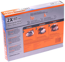 Cargar imagen en el visor de la galería, Filtro Aire Fram Ca11941 - Mi Refacción