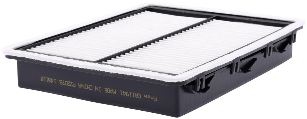 Filtro Aire Fram Ca11941 - Mi Refacción