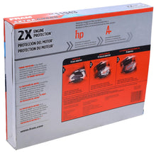 Cargar imagen en el visor de la galería, Filtro Aire Fram Ca11943 - Mi Refacción