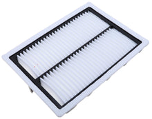 Cargar imagen en el visor de la galería, Filtro Aire Fram Ca11943 - Mi Refacción