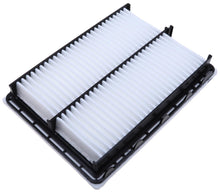 Cargar imagen en el visor de la galería, Filtro Aire Fram Ca11943 - Mi Refacción