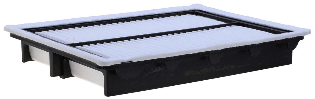 Filtro Aire Fram Ca11943 - Mi Refacción