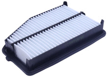 Cargar imagen en el visor de la galería, Filtro Aire Fram Ca11945 - Mi Refacción