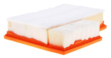 Cargar imagen en el visor de la galería, Filtro Aire Fram Ca11946 - Mi Refacción