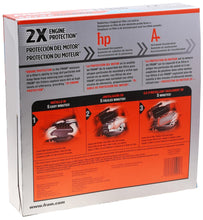 Cargar imagen en el visor de la galería, Filtro Aire Fram Ca11946 - Mi Refacción