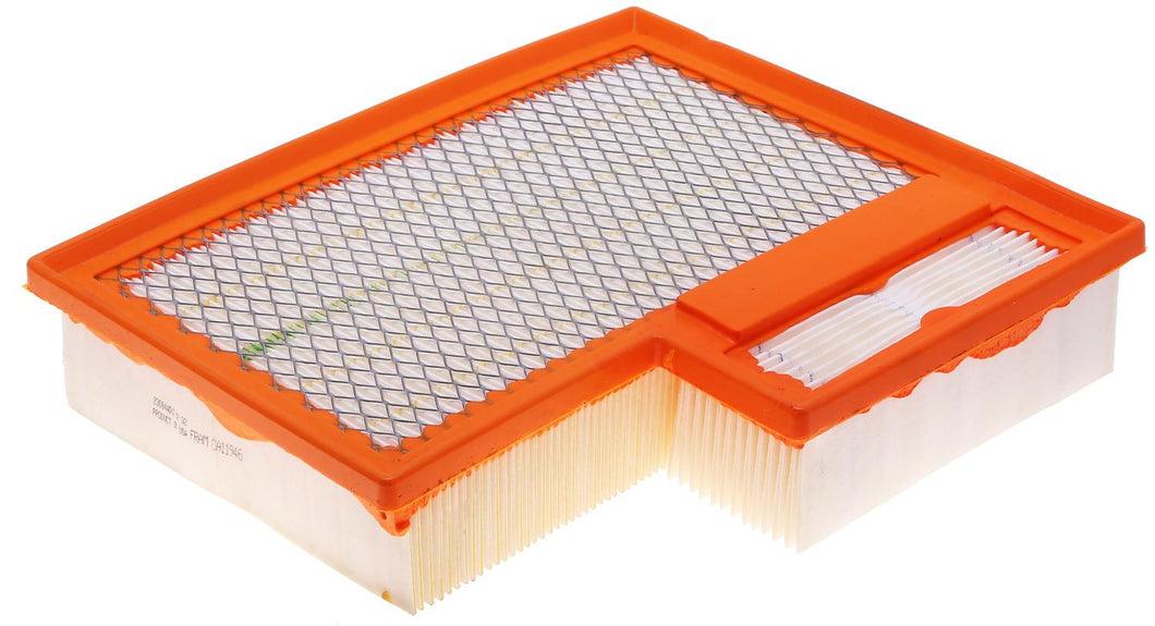 Filtro Aire Fram Ca11946 - Mi Refacción