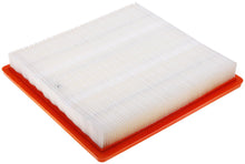 Cargar imagen en el visor de la galería, Filtro Aire Fram Ca11959 - Mi Refacción