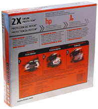 Cargar imagen en el visor de la galería, Filtro Aire Fram Ca11959 - Mi Refacción