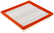 Cargar imagen en el visor de la galería, Filtro Aire Fram Ca11959 - Mi Refacción