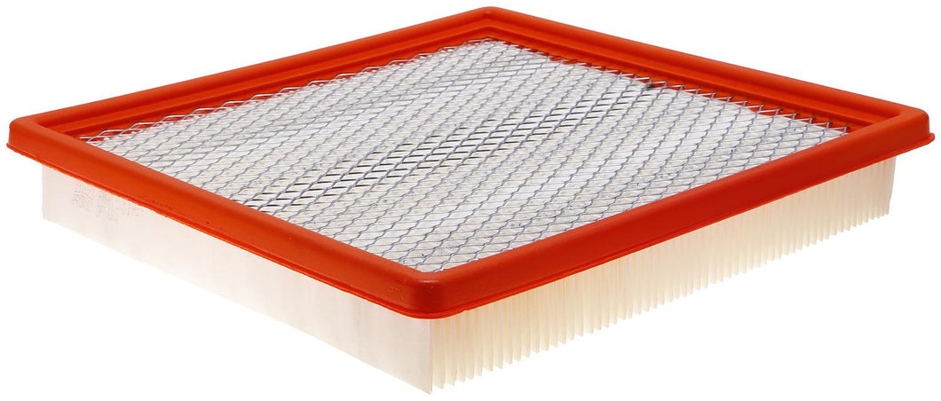 Filtro Aire Fram Ca11959 - Mi Refacción