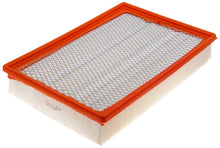 Cargar imagen en el visor de la galería, Filtro Aire Fram Ca11960 - Mi Refacción
