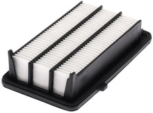 Cargar imagen en el visor de la galería, Filtro Aire Fram Ca12050 - Mi Refacción