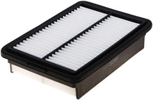 Cargar imagen en el visor de la galería, Filtro Aire Fram Ca12057 - Mi Refacción